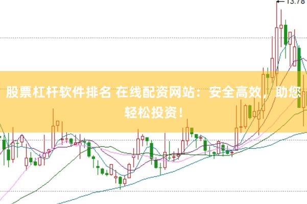 股票杠杆软件排名 在线配资网站：安全高效，助您轻松投资！