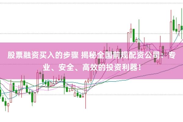 股票融资买入的步骤 揭秘全国前规配资公司：专业、安全、高效的投资利器！