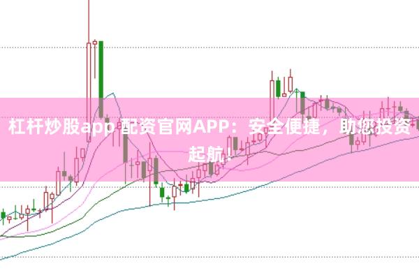 杠杆炒股app 配资官网APP：安全便捷，助您投资起航！