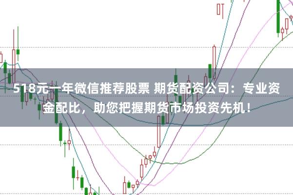 518元一年微信推荐股票 期货配资公司：专业资金配比，助您把握期货市场投资先机！