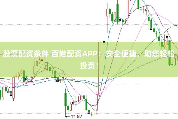 股票配资条件 百姓配资APP：安全便捷，助您轻松投资！