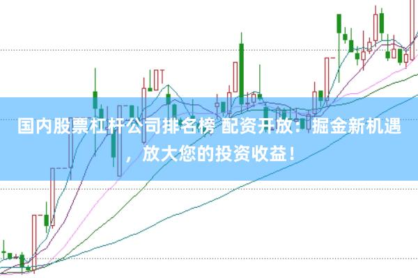 国内股票杠杆公司排名榜 配资开放：掘金新机遇，放大您的投资收益！