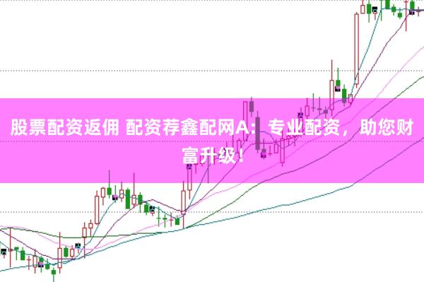 股票配资返佣 配资荐鑫配网A：专业配资，助您财富升级！