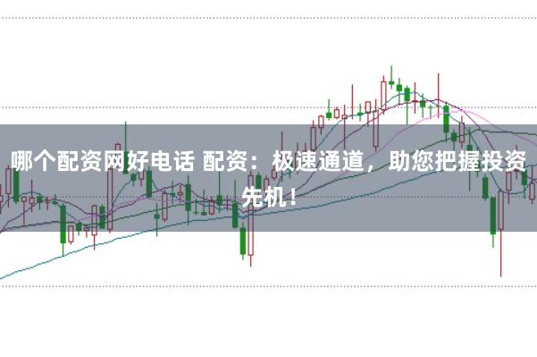 哪个配资网好电话 配资：极速通道，助您把握投资先机！
