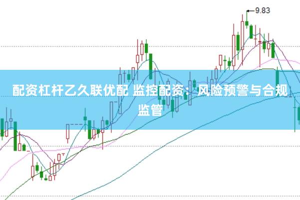 配资杠杆乙久联优配 监控配资：风险预警与合规监管