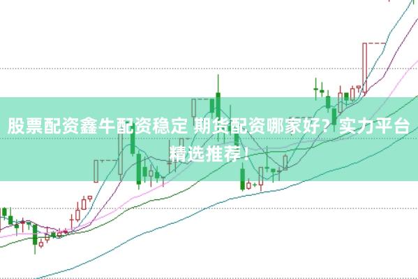 股票配资鑫牛配资稳定 期货配资哪家好？实力平台精选推荐！