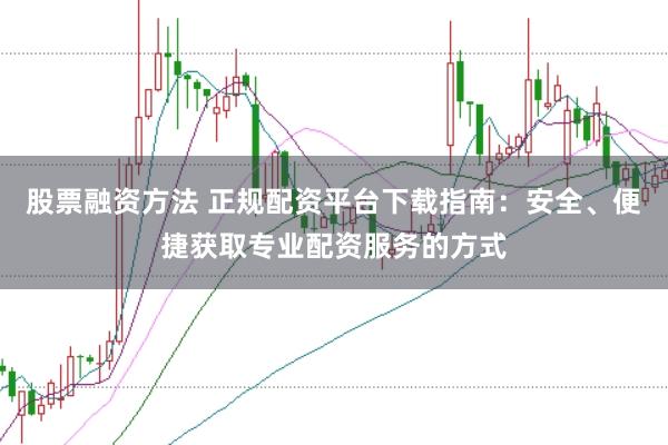 股票融资方法 正规配资平台下载指南：安全、便捷获取专业配资服务的方式