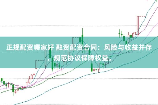 正规配资哪家好 融资配资合同：风险与收益并存，规范协议保障权益。