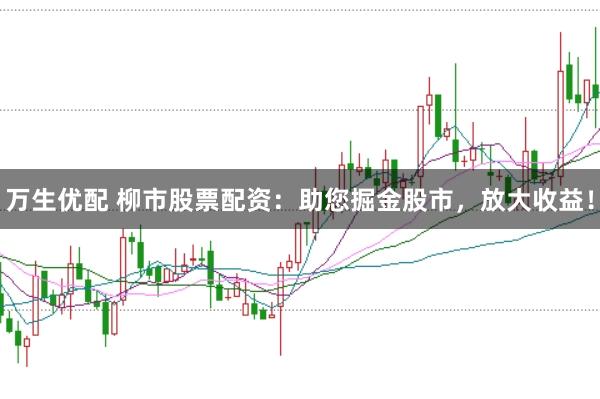 万生优配 柳市股票配资：助您掘金股市，放大收益！