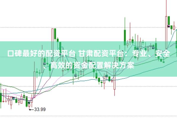口碑最好的配资平台 甘肃配资平台：专业、安全、高效的资金配置解决方案
