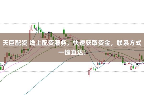 天臣配资 线上配资服务，快速获取资金，联系方式一键直达！