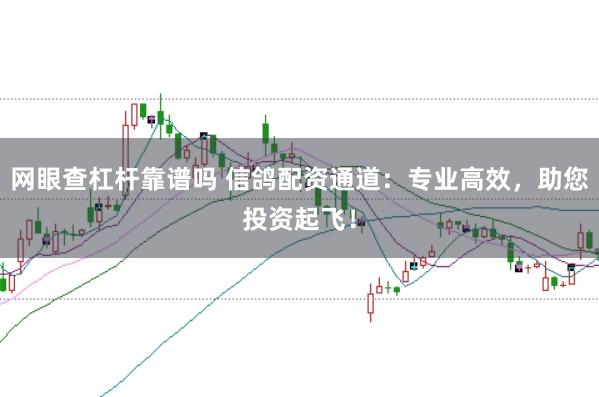 网眼查杠杆靠谱吗 信鸽配资通道：专业高效，助您投资起飞！