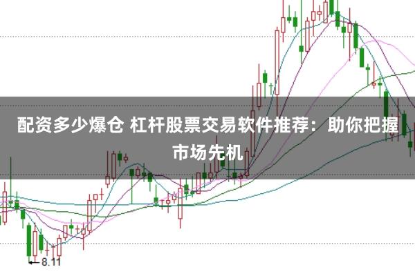 配资多少爆仓 杠杆股票交易软件推荐：助你把握市场先机