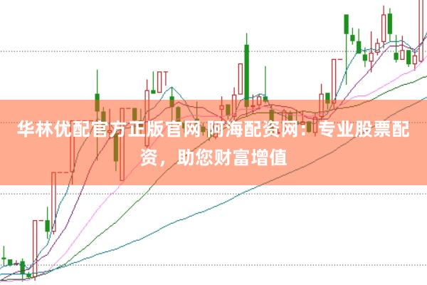 华林优配官方正版官网 阿海配资网：专业股票配资，助您财富增值
