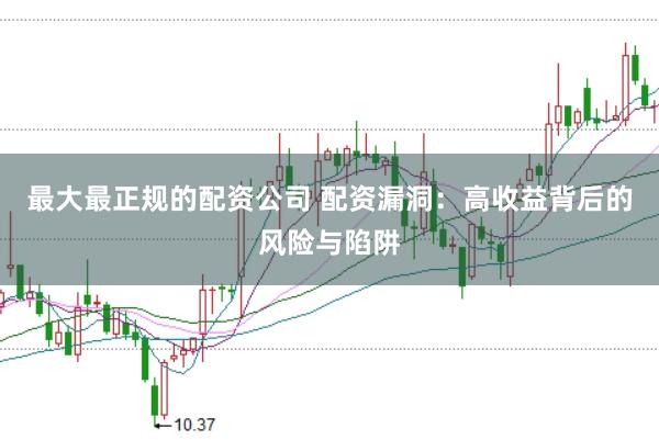 最大最正规的配资公司 配资漏洞：高收益背后的风险与陷阱