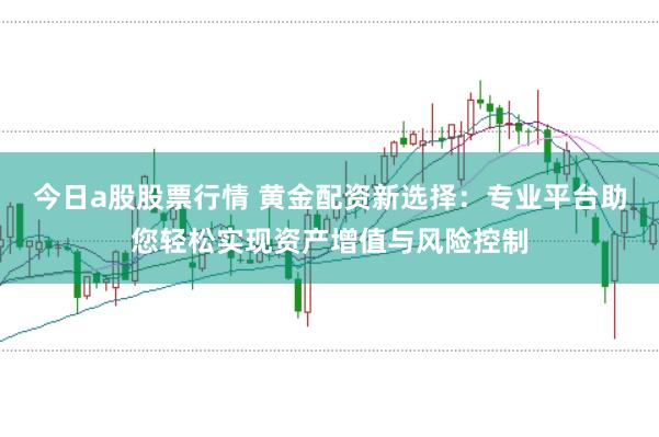 今日a股股票行情 黄金配资新选择：专业平台助您轻松实现资产增值与风险控制
