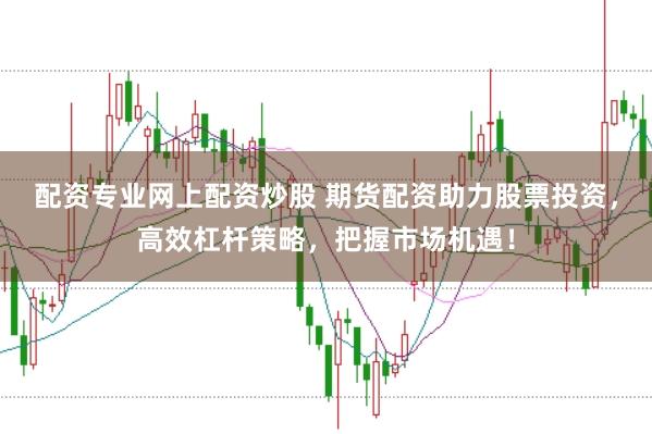 配资专业网上配资炒股 期货配资助力股票投资，高效杠杆策略，把握市场机遇！