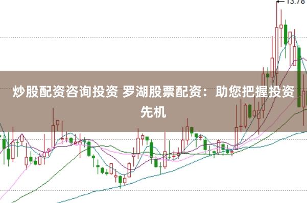 炒股配资咨询投资 罗湖股票配资：助您把握投资先机