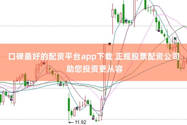 口碑最好的配资平台app下载 正规股票配资公司 助您投资更从容