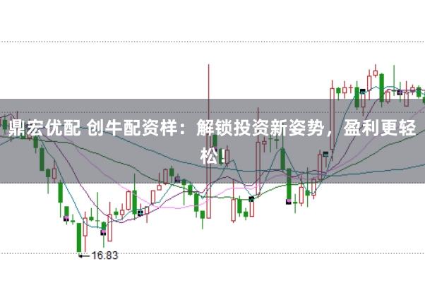 鼎宏优配 创牛配资样：解锁投资新姿势，盈利更轻松！