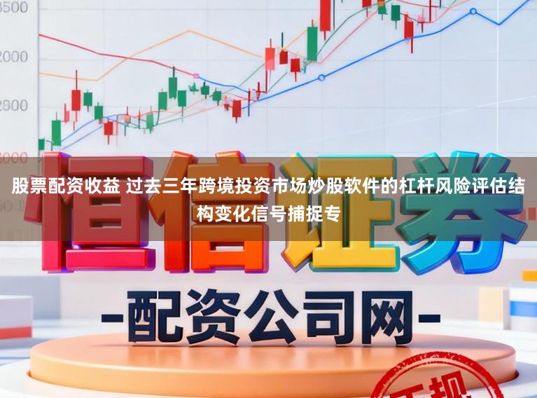 股票配资收益 过去三年跨境投资市场炒股软件的杠杆风险评估结构变化信号捕捉专