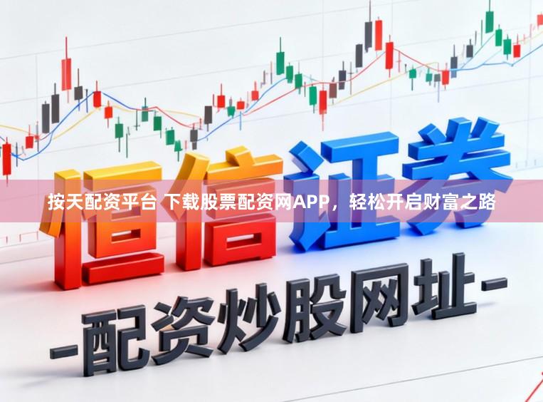 按天配资平台 下载股票配资网APP，轻松开启财富之路