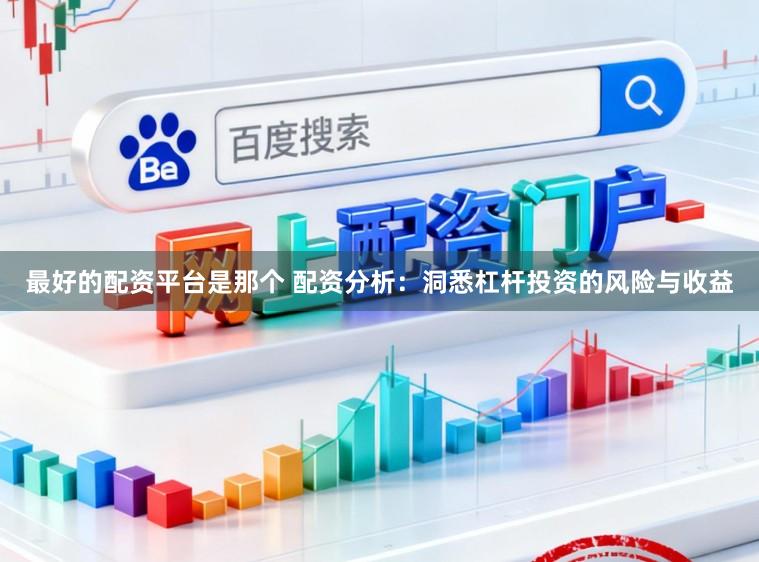 最好的配资平台是那个 配资分析：洞悉杠杆投资的风险与收益