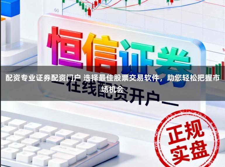 配资专业证券配资门户 选择最佳股票交易软件，助您轻松把握市场机会